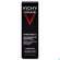 Sie sehen eine Packung Vichy Homme Hydra Mag C+ 50ml, Produktbild: 01 Vichy Homme Hydra Mag C+ 50ml, A-Nr.: 3828136 - 01