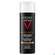 Vichy Homme Hydra Mag C+ 50ml, A-Nr.: 3828136 - 05