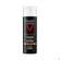Sie sehen eine Packung Vichy Homme Hydra Mag C+ 50ml, Produktbild: 06 Vichy Homme Hydra Mag C+ 50ml, A-Nr.: 3828136 - 06