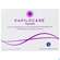 Vaginal Gel Papilocare 5ml Einzeldosiskanuelen 21st, A-Nr.: 4985441 - 01