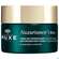 Nuxe Nuxuriance Ultra Creme Nuit 50ml, A-Nr.: 3830328 - 05