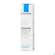 Sie sehen eine Packung La Roche Posay Augenpflege Hydraphase/ha Augen 15ml, Produktbild: 03 La Roche Posay Augenpflege Hydraphase/ha Augen 15ml, A-Nr.: 3832528 - 03