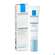 Sie sehen eine Packung La Roche Posay Augenpflege Hydraphase/ha Augen 15ml, Produktbild: 05 La Roche Posay Augenpflege Hydraphase/ha Augen 15ml, A-Nr.: 3832528 - 05