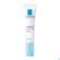 Sie sehen eine Packung La Roche Posay Augenpflege Hydraphase/ha Augen 15ml, Produktbild: 06 La Roche Posay Augenpflege Hydraphase/ha Augen 15ml, A-Nr.: 3832528 - 06