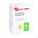 Curcumin Kapseln Extrakt 45 Dr.wolz Nr 60553 90st, A-Nr.: 4289983 - 03