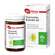 Curcumin Kapseln Extrakt 45 Dr.wolz Nr 60553 90st, A-Nr.: 4289983 - 04