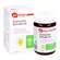 Curcumin Kapseln Extrakt 45 Dr.wolz Nr 60553 90st, A-Nr.: 4289983 - 05