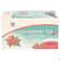 Cranberry Tee Filterbeutel -avi 20st, A-Nr.: 3831204 - 01
