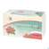 Cranberry Tee Filterbeutel -avi 20st, A-Nr.: 3831204 - 02