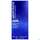 Neostrata Intensive Eye Therapy Augencreme 15g, A-Nr.: 3822398 - 01