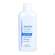 Sie sehen eine Packung Ducray Squanorm Antischuppen-shampoo Trockene Schuppen 200ml, Produktbild: 04 Ducray Squanorm Antischuppen-shampoo Trockene Schuppen 200ml, A-Nr.: 4286453 - 04