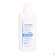 Ducray Squanorm Antischuppen-shampoo Fettige Schuppen 200ml, A-Nr.: 4286447 - 07