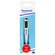 Thermometer-fieber Digital Thermoval Standard 1st, A-Nr.: 4279631 - 02