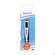 Thermometer-fieber Digital Thermoval Standard 1st, A-Nr.: 4279631 - 04