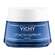 Vichy Liftactiv/supreme Nacht 50ml, A-Nr.: 3817581 - 02