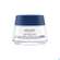 Vichy Liftactiv/supreme Nacht 50ml, A-Nr.: 3817581 - 03