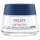 Vichy Liftactiv/supreme Nacht 50ml, A-Nr.: 3817581 - 04