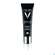 Vichy Dermablend 3d Coverflow 25 Nude 30ml, A-Nr.: 4127016 - 02