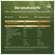 Alpinamed Mobilitaetskapseln Forte 30st, A-Nr.: 4269644 - 08