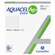 Sie sehen eine Packung Wundauflagen Aquacel Ag+/extra +verstaerkungsfasern 10x 10cm 41356 10st, Produktbild: 01 Wundauflagen Aquacel Ag+/extra +verstaerkungsfasern 10x 10cm 41356 10st, A-Nr.: 4262205 - 01