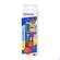 Thermometer-fieber Digital Thermoval Kids 1st, A-Nr.: 4271144 - 02