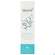 Ialuxid Gel 30ml, A-Nr.: 4099691 - 01