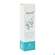 Ialuxid Gel 30ml, A-Nr.: 4099691 - 02