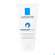 La Roche Posay Cicaplast/mains Hautbarriere Handcreme 50ml, A-Nr.: 4271606 - 05