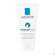 La Roche Posay Cicaplast/mains Hautbarriere Handcreme 50ml, A-Nr.: 4271606 - 06