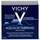 Vichy Aqualia Thermal Feuchtigkeitspflege Nacht Spa 75ml, A-Nr.: 4103731 - 01