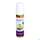 Taoasis Dufte Schule Masterscent Roll-on 10ml, A-Nr.: 4263274 - 01