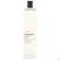 La Roche Posay Gesichtspflege Substiane Anti-age Serum 30ml, A-Nr.: 4118425 - 01
