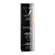 Vichy Dermablend 3d Coverflow 15 Opal 30ml, A-Nr.: 4089729 - 01