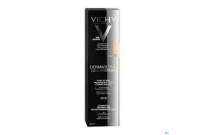 Vichy Dermablend 3d Coverflow 15 Opal 30ml, A-Nr.: 4089729 - 01