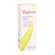Vagisan Intimwaschlotion 200ml, A-Nr.: 4089468 - 03