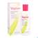 Vagisan Intimwaschlotion 200ml, A-Nr.: 4089468 - 05