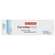 Cervitec Gel 20g, A-Nr.: 3747952 - 01