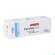 Cervitec Gel 20g, A-Nr.: 3747952 - 02