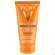 Sie sehen eine Packung Sonnenprodukte Vichy Ideal Soleil Gesichtscreme Lsf 50+ Hautper. 50ml, Produktbild: 05 Sonnenprodukte Vichy Ideal Soleil Gesichtscreme Lsf 50+ Hautper. 50ml, A-Nr.: 4090307 - 05