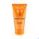 Sie sehen eine Packung Sonnenprodukte Vichy Ideal Soleil Gesichtscreme Lsf 50+ Hautper. 50ml, Produktbild: 06 Sonnenprodukte Vichy Ideal Soleil Gesichtscreme Lsf 50+ Hautper. 50ml, A-Nr.: 4090307 - 06
