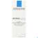 La Roche Posay Gesichtspflege Nutritic/intense Trockene Haut Tube 50ml, A-Nr.: 4083922 - 03
