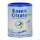 Basen Citrate/pur Nach Apotheker Rudolf Keil 216g, A-Nr.: 4093642 - 02
