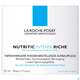 La Roche Posay Gesichtspflege Nutritic/intense Trockene Haut Riche Tube 50ml, A-Nr.: 4083916 - 01