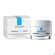 Sie sehen eine Packung La Roche Posay Gesichtspflege Nutritic/intense Trockene Haut Riche Tube 50ml, Produktbild: 04 La Roche Posay Gesichtspflege Nutritic/intense Trockene Haut Riche Tube 50ml, A-Nr.: 4083916 - 04