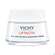Vichy Liftactiv/supreme Trockene Haut 50ml, A-Nr.: 4261453 - 02