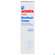 Hornhaut Creme Gehwol Med.nr 64047 125ml, A-Nr.: 3745433 - 01