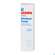 Hornhaut Creme Gehwol Med.nr 64047 125ml, A-Nr.: 3745433 - 02