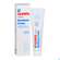 Hornhaut Creme Gehwol Med.nr 64047 125ml, A-Nr.: 3745433 - 04