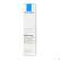 La Roche Posay Akne/mischhaut Effaclar Duo+ Lsf30 40ml, A-Nr.: 4064646 - 02