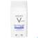 Vichy Deo/stick/neu Hautberuhigend Ohne Aluminiumsalze 40ml, A-Nr.: 3724365 - 01